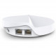 Mesh-система TP-Link Deco M5 2-pack