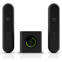 Mesh-система Ubiquiti AmpliFi HD Gamer's Edition (AFI-G)