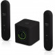 Mesh-система Ubiquiti AmpliFi HD Gamer's Edition (AFI-G)