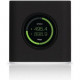 Mesh-система Ubiquiti AmpliFi HD Gamer's Edition (AFI-G)