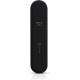 Mesh-система Ubiquiti AmpliFi HD Gamer's Edition (AFI-G)