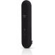 Mesh-система Ubiquiti AmpliFi HD Gamer's Edition (AFI-G)