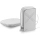 Mesh-система ZyXEL Multy Plus (WSQ60-EU0201F)