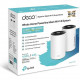 Mesh-система TP-Link Deco PX50 2-Pack
