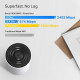 Mesh-система TP-Link Deco PX50 2-Pack