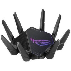 Беспроводной маршрутизатор (роутер) ASUS ROG Rapture GT-AX11000 Pro
