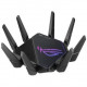 Беспроводной маршрутизатор (роутер) ASUS ROG Rapture GT-AX11000 Pro
