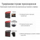 Беспроводной маршрутизатор (роутер) ASUS ROG Rapture GT-AX11000 Pro