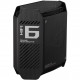 Mesh-система ASUS ROG Rapture GT6 1-pack (90IG07F0-MU9A10)