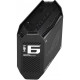 Mesh-система ASUS ROG Rapture GT6 1-pack (90IG07F0-MU9A10)