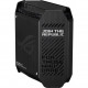 Mesh-система ASUS ROG Rapture GT6 1-pack (90IG07F0-MU9A10)