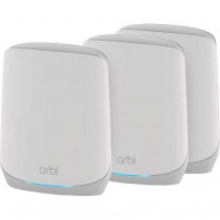 Беспроводной маршрутизатор (роутер) Netgear RBK763S (RBK763S-100EUS)