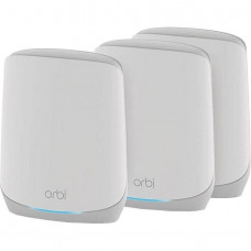 Беспроводной маршрутизатор (роутер) Netgear RBK763S (RBK763S-100EUS)