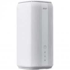 Беспроводной маршрутизатор (роутер) Acer Connect X6E 5G CPE (FF.G2KTA.001)