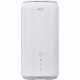Беспроводной маршрутизатор (роутер) Acer Connect X6E 5G CPE (FF.G2KTA.001)