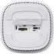 Беспроводной маршрутизатор (роутер) Acer Connect X6E 5G CPE (FF.G2KTA.001)