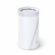 Mesh-система TP-Link Deco BE85 2-Pack