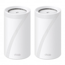 Mesh-система TP-Link Deco BE85 2-Pack