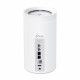 Mesh-система TP-Link Deco BE85 2-Pack