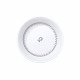 Mesh-система TP-Link Deco BE85 2-Pack