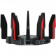 Беспроводной маршрутизатор (роутер) TP-Link Archer GX90