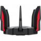 Беспроводной маршрутизатор (роутер) TP-Link Archer GX90