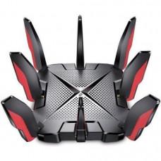 Беспроводной маршрутизатор (роутер) TP-Link Archer GX90