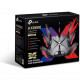 Беспроводной маршрутизатор (роутер) TP-Link Archer GX90