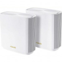 Mesh-система ASUS ZenWiFi XT9 (W-2-PK)