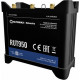 Wi-Fi маршрутизатор (роутер) промышленный Teltonika RUT950