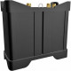 Wi-Fi маршрутизатор (роутер) промышленный Teltonika RUT950