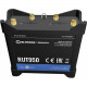 Wi-Fi маршрутизатор (роутер) промышленный Teltonika RUT950