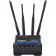 Wi-Fi маршрутизатор (роутер) промышленный Teltonika RUT950