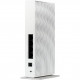 Mesh-система Acer Wave 7 3-Pack (FF.G2UTA.003)