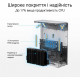 Mesh-система ASUS ZenWiFi BT10 2-Pack White (90IG08Y0-MO3C40)