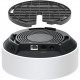 Mesh-система TP-Link Deco X50 PoE 3-Pack