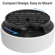 Mesh-система TP-Link Deco X50 PoE 3-Pack