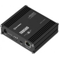 Маршрутизатор 5G/4G LTE/3G Teltonika TRB500