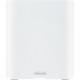 Mesh-система ASUS ZenWiFi BT8 2-Pack White (90IG0930-MO3B20, 90IG0930-MA1B2T)
