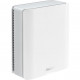 Mesh-система ASUS ZenWiFi BT8 2-Pack White (90IG0930-MO3B20, 90IG0930-MA1B2T)