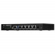 Маршрутизатор Ubiquiti EdgeRouter 6P (ER-6P)