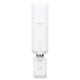 Mesh-система Ubiquiti AmpliFi High Density (AFI-HD)