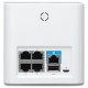 Mesh-система Ubiquiti AmpliFi High Density (AFI-HD)