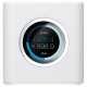 Mesh-система Ubiquiti AmpliFi High Density (AFI-HD)