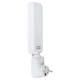 Mesh-система Ubiquiti AmpliFi High Density (AFI-HD)
