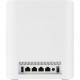 Mesh-система ASUS ZenWiFi BT8 1-pack White (90IG0930-MO3B00)