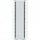 Mesh-система ASUS ZenWiFi BT8 1-pack White (90IG0930-MO3B00)