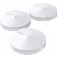 Mesh-система TP-Link Deco M5 3-pack