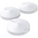 Mesh-система TP-Link Deco M5 3-pack