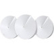 Mesh-система TP-Link Deco M5 3-pack